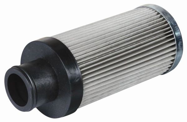 FILTER OLJA HIDRAVLIKE vložek VALTRA 6000-6100-6200-6250-6300-6350-6400-6550-6600-6650-6750-6800-6850-8000-8050-8100-8150-8200-8350-8400-8450-8550-875 FILTER OLJA HIDRAVLIKE vložek VALTRA 6000-6100-6200-6250-6300-6350-6400-6550-6600-6650-6750-6800-6850-8000-8050-8100-8150-8200-8350-8400-8450-8550-875
