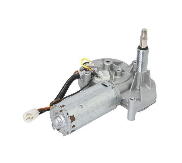 MOTORČEK BRISALCA SPREDNJI 12V 180° DEUTZ-FAHR STEYR FENDT MOTORČEK BRISALCA SPREDNJI 12V 180° DEUTZ-FAHR STEYR FENDT