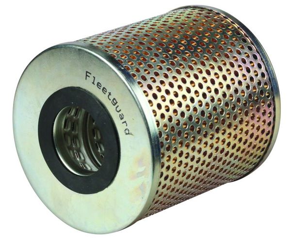 FILTER OLJA MOTORJA vložek FLEET FILTER OLJA MOTORJA vložek FLEET