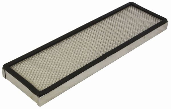 FILTER ZRAKA kabine JD-JOHN DEERE 1075-3400-5720-6700 FILTER ZRAKA kabine JD-JOHN DEERE 1075-3400-5720-6700