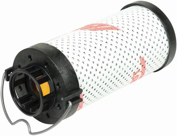 FILTER OLJA HIDRAVLIKE vložek YANMAR B15-3/CR/PR, B17-3, B18-3, B18EX NEW HOLLAND Braud 9030L, 9040L, 9050L, 9070 FILTER OLJA HIDRAVLIKE vložek YANMAR B15-3/CR/PR, B17-3, B18-3, B18EX NEW HOLLAND Braud 9030L, 9040L, 9050L, 9070