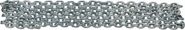 VERIGA LADIJSKA GZn 10x31x 237 Čl SIP VERIGA LADIJSKA GZn 10x31x 237 Čl SIP