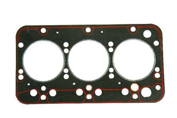 TESNILO GLAVE fi=100 (3cil) FIAT - IMT 542 - deloma (motor 8035.04) TST TESNILO GLAVE fi=100 (3cil) FIAT - IMT 542 - deloma (motor 8035.04) TST