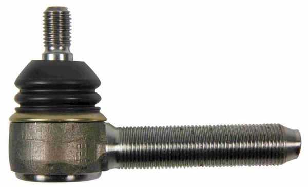 ZGLOB VOLANA zunanji desni M18x1.5mm K12.7mm TD - TORPEDO 4006-4506-4806-6006-6006 ZS ZGLOB VOLANA zunanji desni M18x1.5mm K12.7mm TD - TORPEDO 4006-4506-4806-6006-6006 ZS