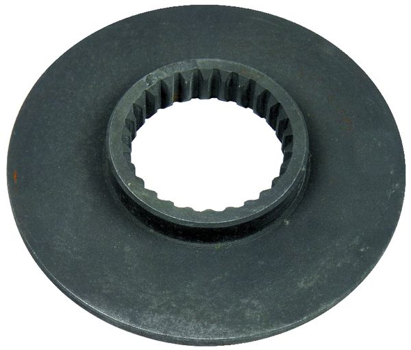 DISK ZAVORNI VMESNI (3mm) FIAT 580, 680, 780, 980, 1180, 1280, 1380, 1580 DISK ZAVORNI VMESNI (3mm) FIAT 580, 680, 780, 980, 1180, 1280, 1380, 1580