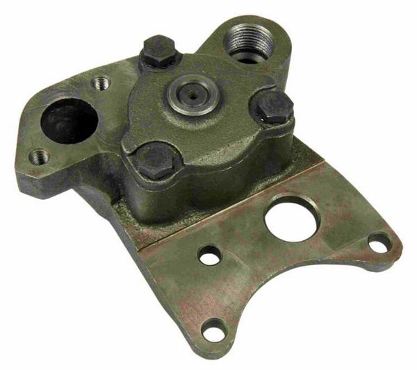 ČRPALKA OLJA MOTORJA IMT 575-577-578 motor IMR S44 TAM 75-80 motor IMR S44 IMR-RAKOVICA R76 motor: S44A TEŠANJ ČRPALKA OLJA MOTORJA IMT 575-577-578 motor IMR S44 TAM 75-80 motor IMR S44 IMR-RAKOVICA R76 motor: S44A TEŠANJ