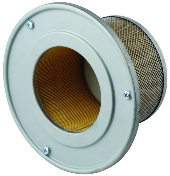 FILTER ZRAKA notranji (A-FILTER) JD JOHN DEERE 6000, 6500, 6506, 6510, 6510SE, 6600, 6610, 6610SE, 6800, 6810, 6900, 6910, 6910S, 7400 FILTER ZRAKA notranji (A-FILTER) JD JOHN DEERE 6000, 6500, 6506, 6510, 6510SE, 6600, 6610, 6610SE, 6800, 6810, 6900, 6910, 6910S, 7400