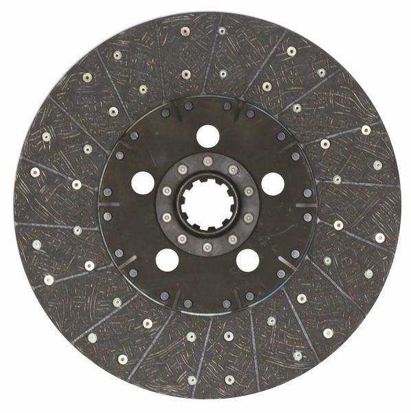 LAMELA SKLOPKE POGONA fi=330 z=10/1 3/4 NH-NEW HOLLAND FORD 5000-5100-5110-5200-5340-5550-5600-5610-5640-5700-6410-6600-6610-6640-6700-6710-6810-7000-