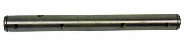 OSOVINA ODMIKAČA VENTILOV (2cil)(4cil) UTB 340-550-640-643-703-833-1010 OSOVINA ODMIKAČA VENTILOV (2cil)(4cil) UTB 340-550-640-643-703-833-1010