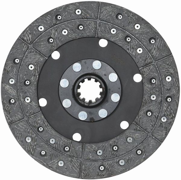LAMELA SKLOPKE KARDANA fi=254mm z=10/28.5x35mm FOTON LAMELA SKLOPKE KARDANA fi=254mm z=10/28.5x35mm FOTON