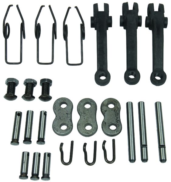 TAČKE KOŠA SKLOPKE grt IMT 556-560-575-577-578-579 MASSEY FERGUSON 35-35X-65-133-135-140-145-148-150-152-155-158-158F-158S-158V-165-168-175-178- TAČKE KOŠA SKLOPKE grt IMT 556-560-575-577-578-579 MASSEY FERGUSON 35-35X-65-133-135-140-145-148-150-152-155-158-158F-158S-158V-165-168-175-178-