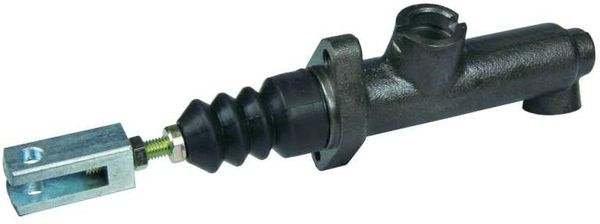 CILINDER ZAVORNI brez rezervoarja !! FIAT 70-90, 80-90, 115-90, 130-90, 140-90, 160-90, 180-90, 72-94, 82-94 FORD 8430-8630-8830 CILINDER ZAVORNI brez rezervoarja !! FIAT 70-90, 80-90, 115-90, 130-90, 140-90, 160-90, 180-90, 72-94, 82-94 FORD 8430-8630-8830