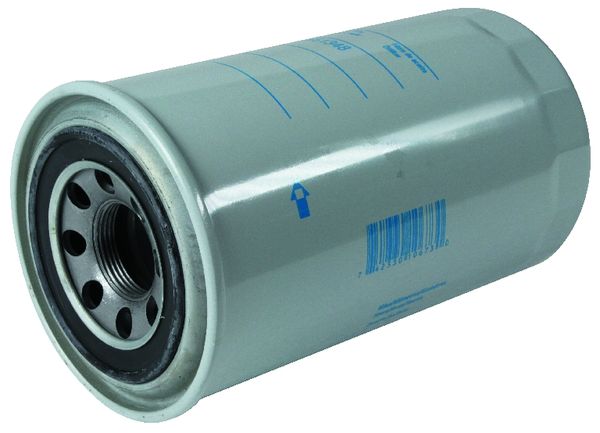 FILTER OLJA HIDRAVLIKE MF-MASSEY FERGUSON KUBOTA CATERPILLAR KOMATSU FILTER OLJA HIDRAVLIKE MF-MASSEY FERGUSON KUBOTA CATERPILLAR KOMATSU