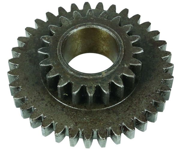 ZOBNIK KARDANA 540obr in 1000 obr IMT 565-569 ZOBNIK KARDANA 540obr in 1000 obr IMT 565-569