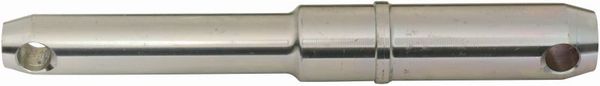 SORNIK 9-28x214 SIP SORNIK 9-28x214 SIP