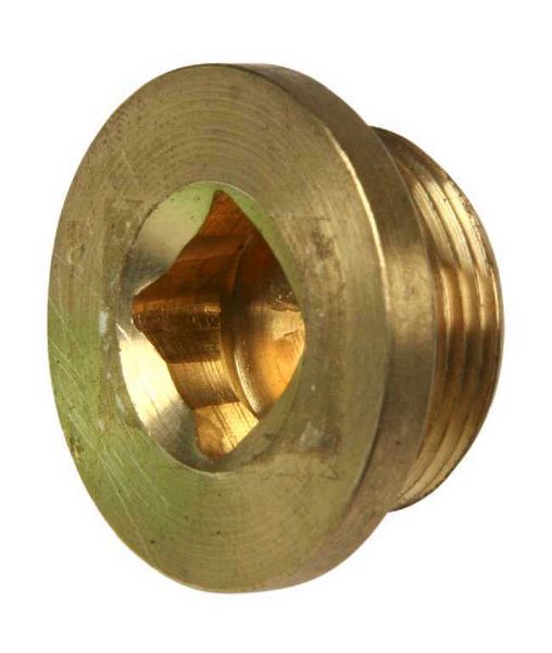 ČEP GLAVE MOTORJA TD-TORPEDO 45-48-55 ČEP GLAVE MOTORJA TD-TORPEDO 45-48-55