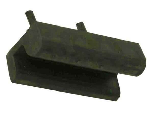 GUMICA POKROVA MOTORJA L=50 b=20 ŠTORE 402-404-502-504 UTB 445 GUMICA POKROVA MOTORJA L=50 b=20 ŠTORE 402-404-502-504 UTB 445