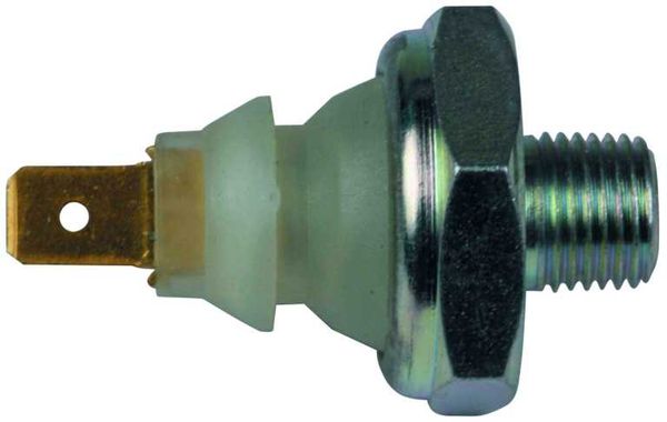 STIKALO OLJA MOTORJA M10x1konus TD-TORPEDO 45-55-60-75-90 STIKALO OLJA MOTORJA M10x1konus TD-TORPEDO 45-55-60-75-90