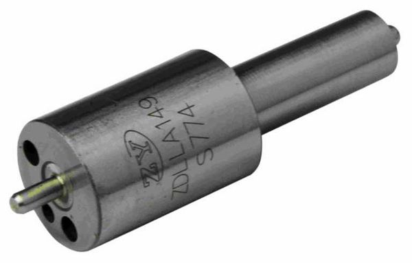 ŠOBA DX-ZY DLLA 149 S 774 TD-TORPEDO 4006-4506-5506-TX55-6006-7506-4506/A-TX45-TX45/A-TD4806/A-TX48-TX48/A-TD55/A-TX55/A-TD6006-TD65-TD68-TD75-TD75/A- ŠOBA DX-ZY DLLA 149 S 774 TD-TORPEDO 4006-4506-5506-TX55-6006-7506-4506/A-TX45-TX45/A-TD4806/A-TX48-TX48/A-TD55/A-TX55/A-TD6006-TD65-TD68-TD75-TD75/A-