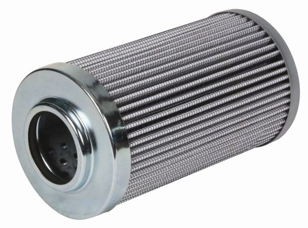 FILTER OLJA HIDRAVLIKE vložek JOHN DEERE 9870STS-S670HILLMASTER-S670-S670STS-S680-S680HM-S680STS-S685-S685HM-S685STS-S690HILLMASTER-S690-S690HM-S690ST