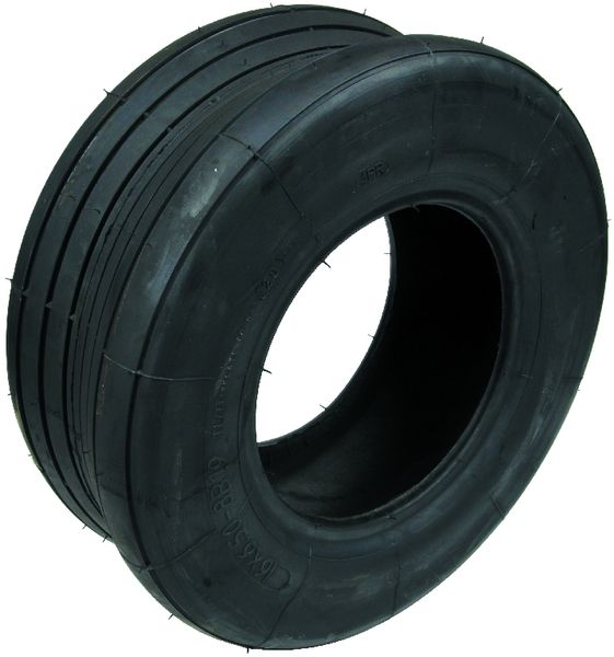 PLAŠČ 16x6.50-8 4 PR SAVA SIP PLAŠČ 16x6.50-8 4 PR SAVA SIP