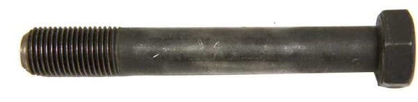 VIJAK GLAVE MOTORJA specijal IMT 577-579 IMR S44 TAM 75-TAM 80 IMR S44 VIJAK GLAVE MOTORJA specijal IMT 577-579 IMR S44 TAM 75-TAM 80 IMR S44