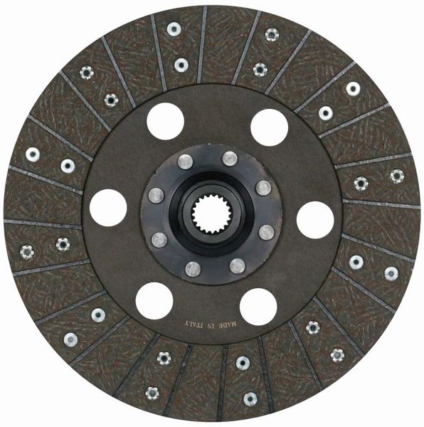 LAMELA SKLOPKE KARDANA fi=250 z=20/20x22.8 GOLDONI 662-762-764-772-774-3460, Star 75-3070 JOHN DEERE 1445F-1745F-1845F-2345F LAMELA SKLOPKE KARDANA fi=250 z=20/20x22.8 GOLDONI 662-762-764-772-774-3460, Star 75-3070 JOHN DEERE 1445F-1745F-1845F-2345F