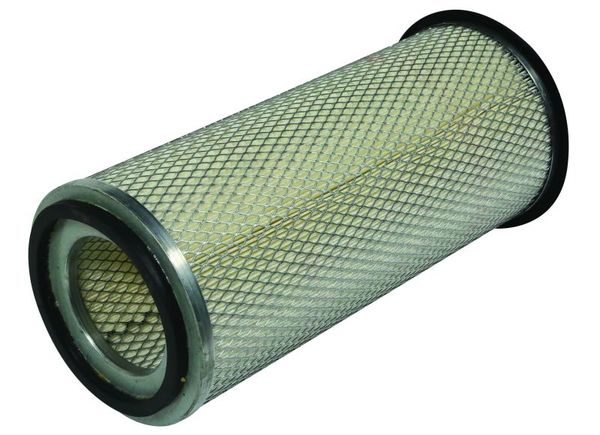 FILTER ZRAKA zunanji FORD 4500-5600-5610ll-5700-6410-6600-6610-6700-6710-6810-7000-7410-7600-7610-7700-7710-7810-7910-8000-8100-8200 NEW HOLLAND FILTER ZRAKA zunanji FORD 4500-5600-5610ll-5700-6410-6600-6610-6700-6710-6810-7000-7410-7600-7610-7700-7710-7810-7910-8000-8100-8200 NEW HOLLAND