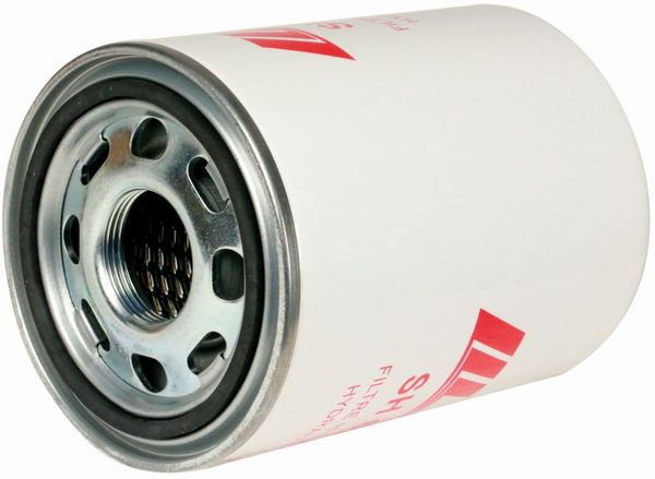 FILTER OLJA HIDRAVLIKE CNH NEW HOLLAND CASE JD-JOHN DEERE FILTER OLJA HIDRAVLIKE CNH NEW HOLLAND CASE JD-JOHN DEERE