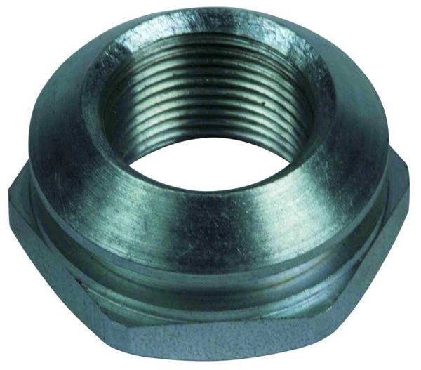 MATICA VOLANA KONUSNA brez kroglic METRIČNA IMT 533-539 MATICA VOLANA KONUSNA brez kroglic METRIČNA IMT 533-539