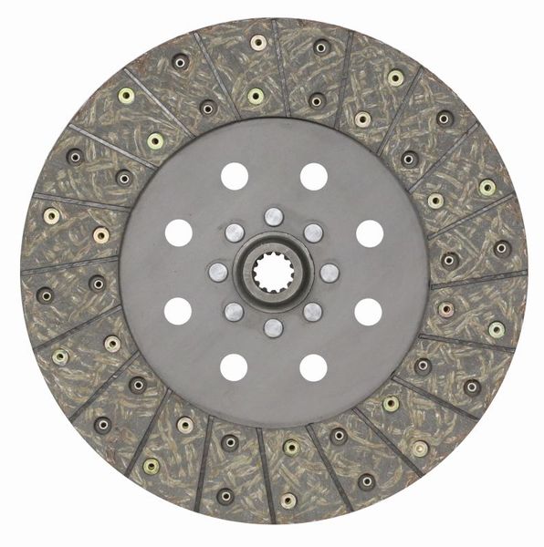LAMELA SKLOPKE KARDANA fi=310 z=13/21.7x25 JD-JOHN DEERE 3300-3300X-3310-3310X-3400-3400X RENAULT CLAAS Ceres 85-85X-95-95X-330-330X, Ergos 95-105 LAMELA SKLOPKE KARDANA fi=310 z=13/21.7x25 JD-JOHN DEERE 3300-3300X-3310-3310X-3400-3400X RENAULT CLAAS Ceres 85-85X-95-95X-330-330X, Ergos 95-105