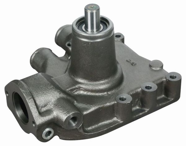 ČRPALKA VODE MF-MASSEY FERGUSON PERKINS TIPI TRAKTORJA:70-180-285-295-298-300-320-400-410-595-595S-698-1080-1085-3366 TIPI MOTORJA:A4.318.2 ČRPALKA VODE MF-MASSEY FERGUSON PERKINS TIPI TRAKTORJA:70-180-285-295-298-300-320-400-410-595-595S-698-1080-1085-3366 TIPI MOTORJA:A4.318.2