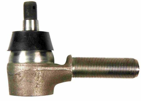 ZGLOB VOLANA zunanji desi M27x2mm K20mm ZETOR ZGLOB VOLANA zunanji desi M27x2mm K20mm ZETOR