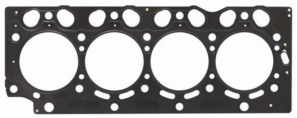 TESNILO GLAVE MOTORJA Fi=102mm (4cil) 1.3mm 2-luknje DEUTZ-FAHR FEND
motor KHD BF4M2012,BF4M2012C,BF4M2012C*