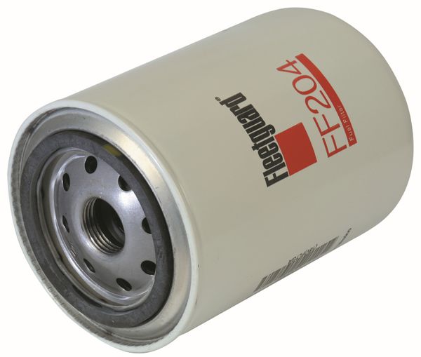 FILTER GORIVA FLEETGUARD THERMO-KING T-600, T800, T-1000, TS-200, TS-300, TS-500, TS-600 FILTER GORIVA FLEETGUARD THERMO-KING T-600, T800, T-1000, TS-200, TS-300, TS-500, TS-600