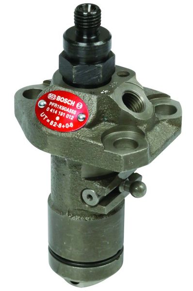 TLAČILKA MOTORJA SAME 1000.4-1000.6 BOSCH