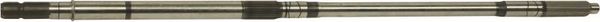 GRED KARDANA IZHODNA URSUS C-4011 GRED KARDANA IZHODNA URSUS C-4011