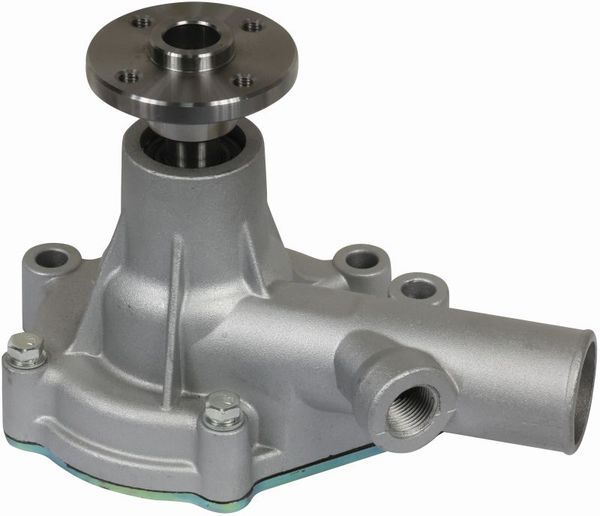 ČRPALKA VODE MITSUBISHI ČRPALKA VODE MITSUBISHI