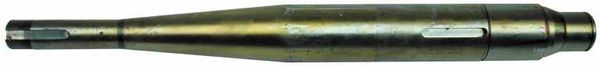 GRED (KOSILNICA ROTACIJSKA) 10-50x499 KALJENA SIP ROTO185 GRED (KOSILNICA ROTACIJSKA) 10-50x499 KALJENA SIP ROTO185