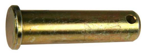 SORNIK PRIKLOPA premer osi: fi=22 dolžina osi brez glave: L=82mm ŠTORE 402-404-502-504