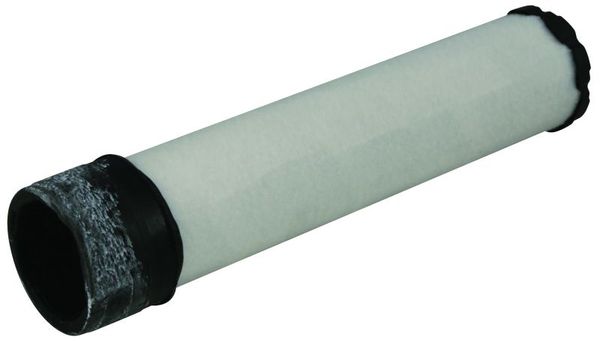 FILTER ZRAKA notranji FLEET CNH NEW HOLLAND CASE JOHN DEERE BOBCAT BRIGGS-STRATTON CATERPILLAR DOOSAN DAEWOO FIAT KOBELCO HAKO FILTER ZRAKA notranji FLEET CNH NEW HOLLAND CASE JOHN DEERE BOBCAT BRIGGS-STRATTON CATERPILLAR DOOSAN DAEWOO FIAT KOBELCO HAKO