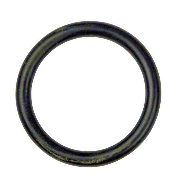 GUMICA O-RING SAME-SLH GUMICA O-RING SAME-SLH