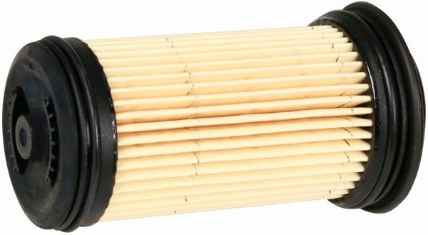 FILTER AdBlue grt CNH NEW HOLLAND JCB ARBOS BOBCAT CASE DEUTZ JCB LAMBORGHINI FILTER AdBlue grt CNH NEW HOLLAND JCB ARBOS BOBCAT CASE DEUTZ JCB LAMBORGHINI