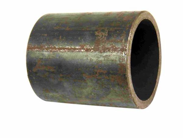 PUŠA 1-57.4/70-80 SIP PUŠA 1-57.4/70-80 SIP