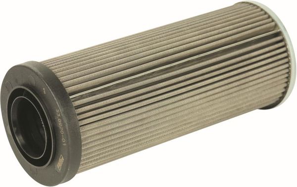 FILTER OLJA HIDRAVLIKE vložek CNH FILTER OLJA HIDRAVLIKE vložek CNH