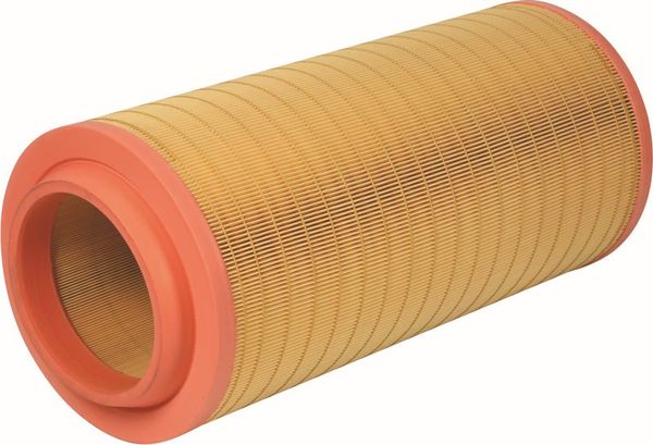 FILTER ZRAKA zunanji CLAAS   MF-MASSEY FERGUSON     ATLAS COPCO    BOMAG   CATERPILLAR   DEMAG   FUCHS   GROVE   JCB    JOHN DEERE    KAESER   LIEBHER