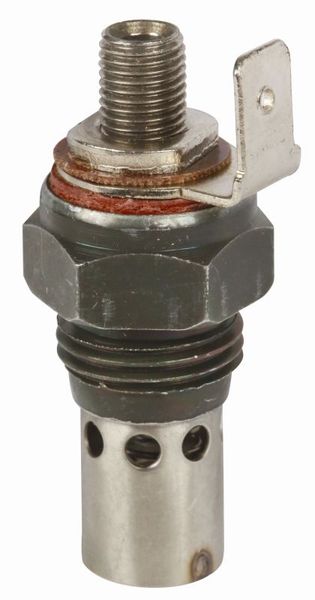 SVEČKA ŽARILNA 12V 12.5A NAVOJ privitja=1/2"BSP NAVOJ priključka=3/8"UNF ŠTORE 402-404 UTB 300-340-445-550-640-643 SVEČKA ŽARILNA 12V 12.5A NAVOJ privitja=1/2"BSP NAVOJ priključka=3/8"UNF ŠTORE 402-404 UTB 300-340-445-550-640-643