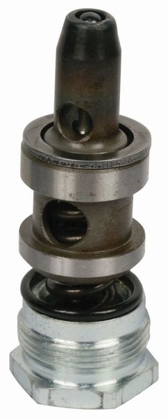 VENTIL HIDRAVLIKE DELAVNI Navoj matice:M30x1.5mm Zev ključa=30mm 200bar (str 196 poz 230) TD-TORPEDO TD65-TD68-TD75-TD75A VENTIL HIDRAVLIKE DELAVNI Navoj matice:M30x1.5mm Zev ključa=30mm 200bar (str 196 poz 230) TD-TORPEDO TD65-TD68-TD75-TD75A
