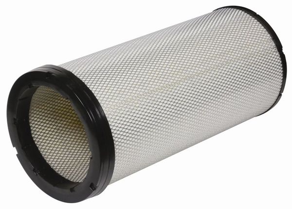 FILTER ZRAKA notranji CLAAS Jagur 830-850-870-890-900 CASE STX375, STX425, STX440, STX450 LIEBHERR VOLVO KRONE ATLAS COPCO FILTER ZRAKA notranji CLAAS Jagur 830-850-870-890-900 CASE STX375, STX425, STX440, STX450 LIEBHERR VOLVO KRONE ATLAS COPCO