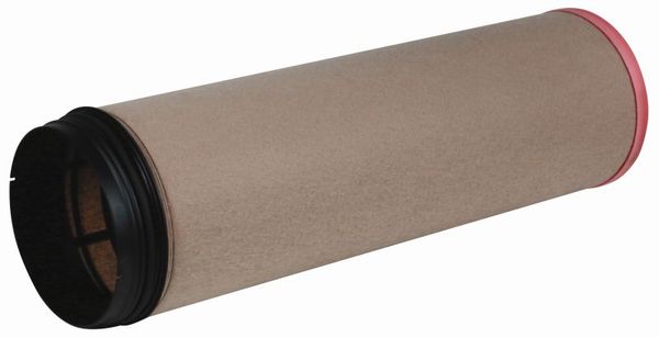 FILTER ZRAKA notranji FLEETGUARD JD-JOHN DEERE 9570STS-9670STS-9770STS-9870STS CASE 8120 FILTER ZRAKA notranji FLEETGUARD JD-JOHN DEERE 9570STS-9670STS-9770STS-9870STS CASE 8120